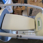 Dental Equipment