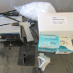 Dental Equipment