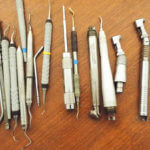 Dental Equipment