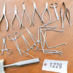 Dental Equipment