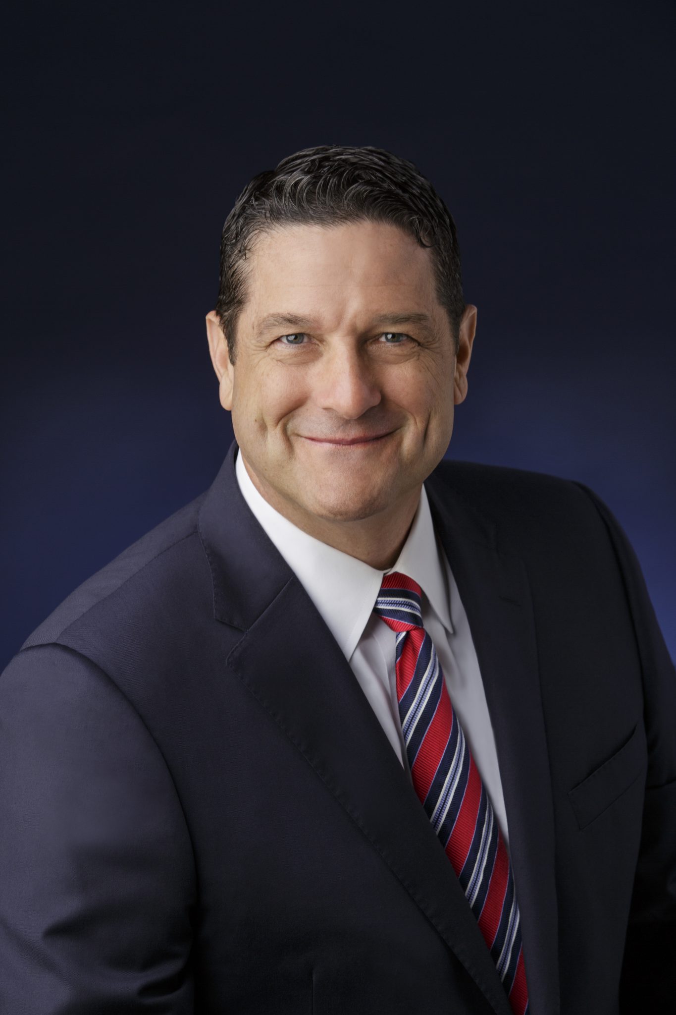 11/10 Convenience Store *Guthrie OK Lippard Real Estate and Auction