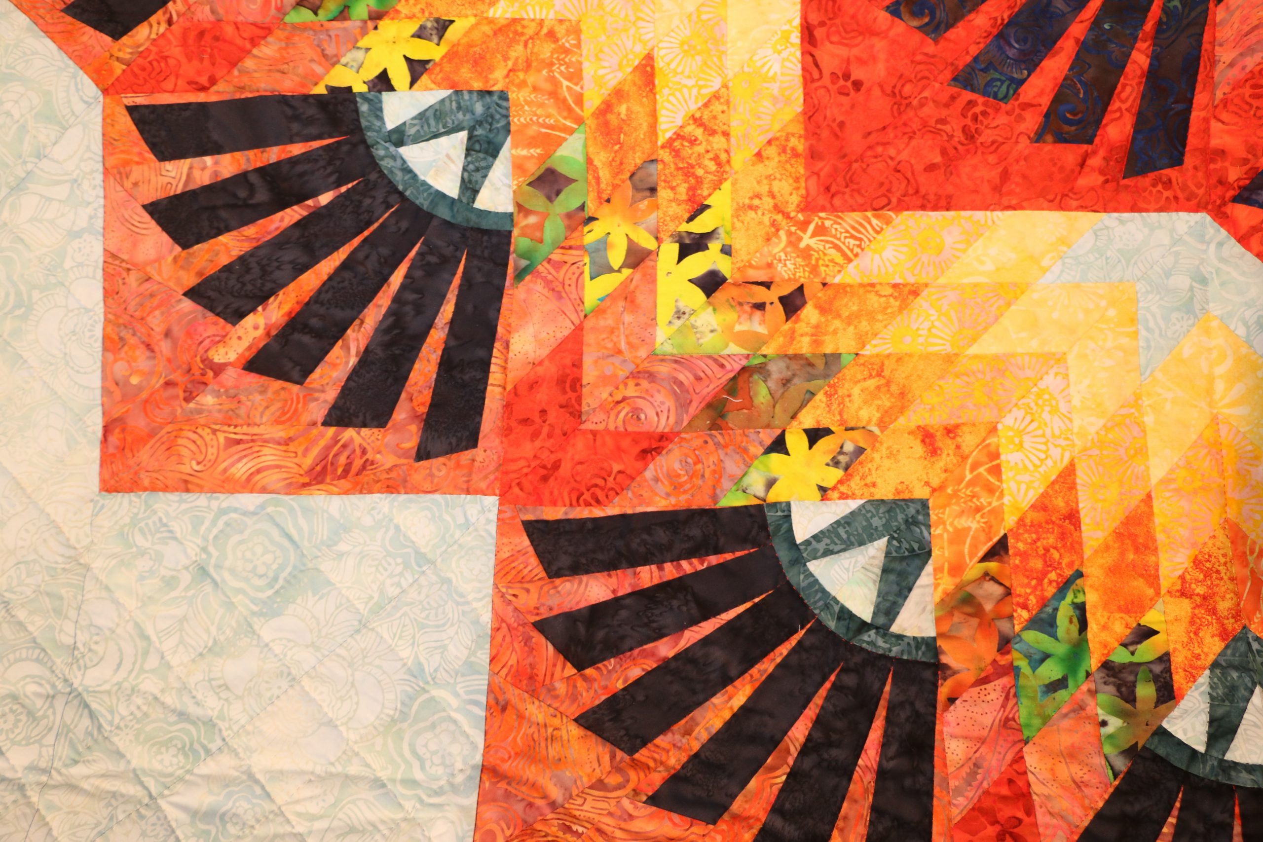 11/5 Mennonite Relief Benefit Auction Enid OK Lippard Auctioneers
