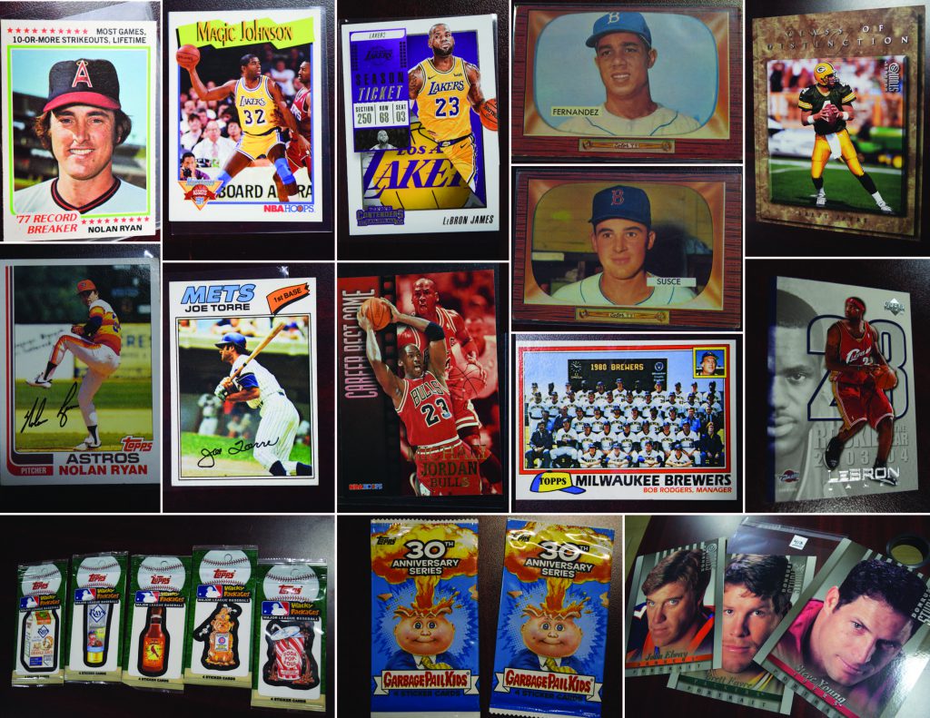 Pick Your Own 2002 Topps Limited Baseball Cards – Series Cards 365-538 & Rookies – Free US Shipping
