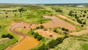9/14 1,606 ± ACRES * DEWEY & MAJOR COUNTY OKLAHOMA *  GOOD HUNTING * GRASS PASTURE * TIMBER * PONDS * RURAL WATER * GOOD ACCESS