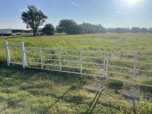 5  ENID OK Acres MOL 73701