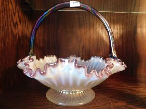 10/24 Chester OK Furniture – Fenton – Carnival – Patio Décor – Lawn – Appliances- Household Misc