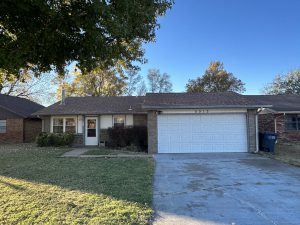 12/15 5513 TEXOMA DR ENID OK