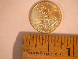 12/19 Gold Coins – Sports Cards – Uncirculated Coins – Proof Sets – Micky Mantle
