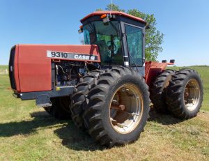 5/13 Cattle Equipment – Swather – 3 Pt Attachments – Tractors – Balers – Trailer – Combine – Rakes – Mowers