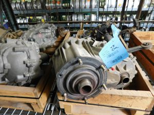 6/4 Used Parts – Engines- Transmissions – Pick up Beds