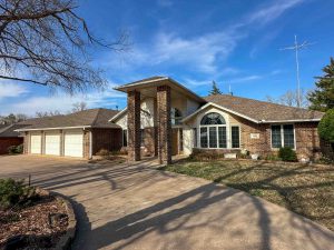 4/30 1313 BRIAR CREEK RD ENID OK
