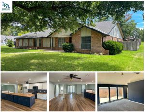 8/8 Willow West * 4 Bedroom / 3 Bathroom * Recent Updates Open Great Room/Kitchen * Large Lot