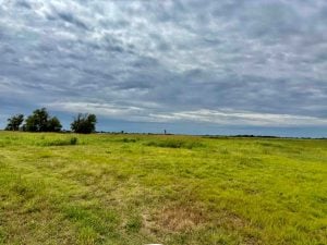9/30 26 ± ACRES * HIGHWAY 45 FRONTAGE * ENID OKLAHOMA