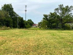 9/15 2.68± ACRES * ENID * GARFIELD COUNTY, OKLAHOMA