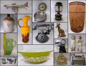 10/20 Tools – Collectibles – Teenage Mutant Ninja Turtle – Crocks – Marscrest – Furniture – Power Tools – Tractor Seat – Fire Ext – Primitive Farm Items