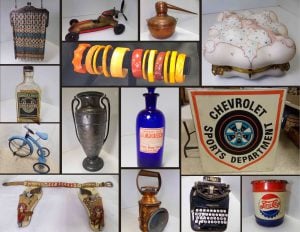 12/14 Bakelite – Wave Crest – Salesman Samples – Petroliana – Antiques – Advertising – Victorian – MCM – General Store – Tobacciana – Breweriana – Apothacary