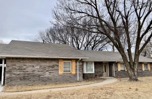 2,840± SQ.FT HOME * 4 BEDROOMS * 2 BATHROOMS * 30’x60’ SHOP