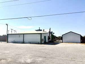 10/5 Chicaro’s Bar and Restaurant * Event Venue * Enid Oklahoma