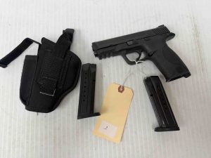11/17 Rifles – Shotguns – Pistols – Winchester – Remington – Ruger – Savage – Ammo – Vintage Shell Boxes